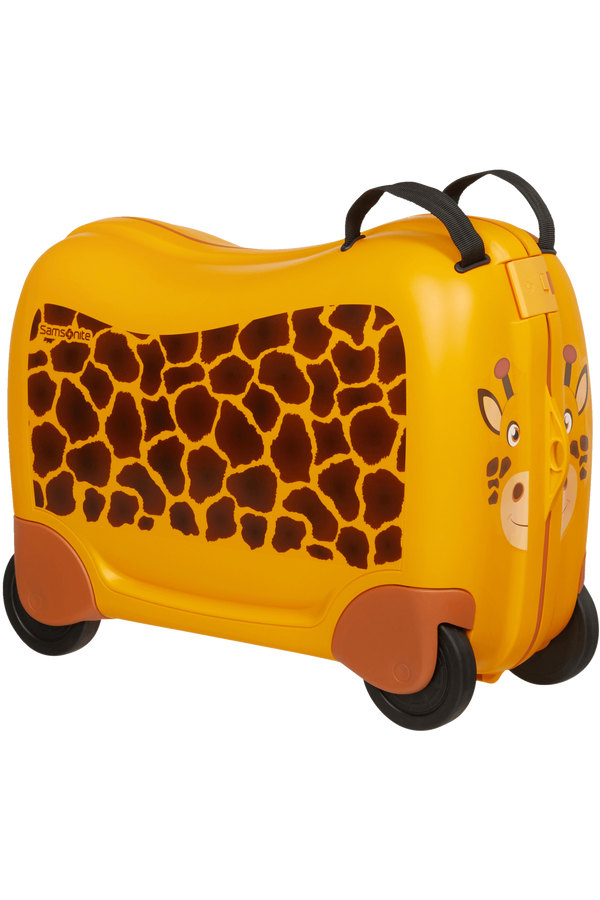 Samsonite DREAM2GO GIRAFFE G. Žirafa
