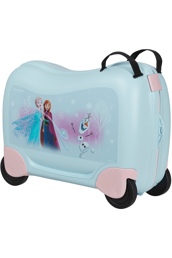 Samsonite DREAM2GO DISNEY Frozen