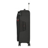 2704 5 american tourister crosstrack spinner 79cm seda