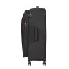 2704 4 american tourister crosstrack spinner 79cm seda