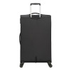 2704 2 american tourister crosstrack spinner 79cm seda