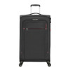 2704 3 american tourister crosstrack spinner 79cm seda