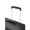 2704 7 american tourister crosstrack spinner 79cm seda
