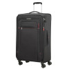 2704 american tourister crosstrack spinner 79cm seda