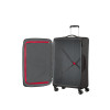2704 1 american tourister crosstrack spinner 79cm seda