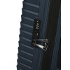 16471 5 samsonite intuo spinner 69cm modry blue nights rozsiritelny