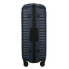 16471 12 samsonite intuo spinner 69cm modry blue nights rozsiritelny