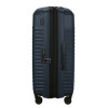 16471 9 samsonite intuo spinner 69cm modry blue nights rozsiritelny