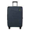 16471 14 samsonite intuo spinner 69cm modry blue nights rozsiritelny