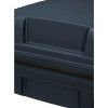 16471 samsonite intuo spinner 69cm modry blue nights rozsiritelny