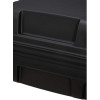 16474 9 samsonite intuo spinner 75cm cerny rozsiritelny