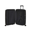 16474 7 samsonite intuo spinner 75cm cerny rozsiritelny