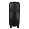 16474 13 samsonite intuo spinner 75cm cerny rozsiritelny