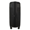 16474 12 samsonite intuo spinner 75cm cerny rozsiritelny