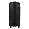 16474 6 samsonite intuo spinner 75cm cerny rozsiritelny