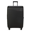 16474 14 samsonite intuo spinner 75cm cerny rozsiritelny