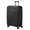 16474 11 samsonite intuo spinner 75cm cerny rozsiritelny