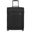 1996 5 samsonite airea upright 2 kolecka s vrchni kapsou cerna