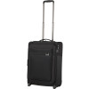 1996 6 samsonite airea upright 2 kolecka s vrchni kapsou cerna
