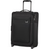 1996 2 samsonite airea upright 2 kolecka s vrchni kapsou cerna
