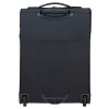 1999 samsonite airea upright 2 kolecka s vrchni kapsou modra