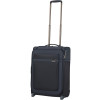 1999 6 samsonite airea upright 2 kolecka s vrchni kapsou modra
