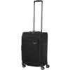 2005 6 samsonite airea spinner 4 kolecka 55cm exp l 35cm cerna