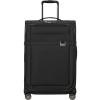 2023 2 samsonite airea spinner 4 kolecka 67cm cerna