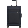 2026 3 samsonite airea spinner 4 kolecka 67cm modra