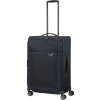 2026 5 samsonite airea spinner 4 kolecka 67cm modra