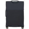 2026 samsonite airea spinner 4 kolecka 67cm modra