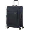 2026 2 samsonite airea spinner 4 kolecka 67cm modra