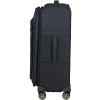 2026 1 samsonite airea spinner 4 kolecka 67cm modra