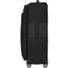2032 samsonite airea spinner 4 kolecka 78cm cerna
