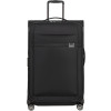 2032 2 samsonite airea spinner 4 kolecka 78cm cerna