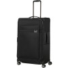 2032 5 samsonite airea spinner 4 kolecka 78cm cerna