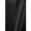 2032 6 samsonite airea spinner 4 kolecka 78cm cerna