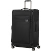 2032 1 samsonite airea spinner 4 kolecka 78cm cerna