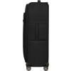 2032 4 samsonite airea spinner 4 kolecka 78cm cerna