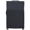 2035 samsonite airea spinner 4 kolecka 78cm modra