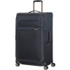 2035 2 samsonite airea spinner 4 kolecka 78cm modra