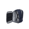 16950 10 samsonite guardit classy batoh na notebook s 14 1 underseater modry midnight blue