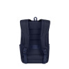 16950 2 samsonite guardit classy batoh na notebook s 14 1 underseater modry midnight blue