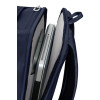16950 4 samsonite guardit classy batoh na notebook s 14 1 underseater modry midnight blue