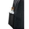 16933 10 samsonite guardit classy batoh na notebook m 15 6 underseater cerny