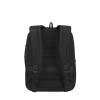 16933 2 samsonite guardit classy batoh na notebook m 15 6 underseater cerny