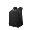 16933 5 samsonite guardit classy batoh na notebook m 15 6 underseater cerny