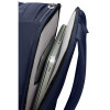 16939 10 samsonite guardit classy batoh na notebook m 15 6 underseater modry midnight blue