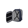 16939 7 samsonite guardit classy batoh na notebook m 15 6 underseater modry midnight blue
