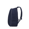 16939 3 samsonite guardit classy batoh na notebook m 15 6 underseater modry midnight blue